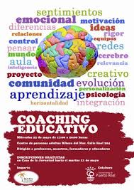 Kentia Coaching Noticias Coaching Educativo Puerto Real