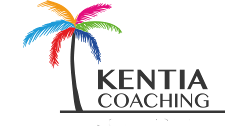 Kentia Coaching Chiclana